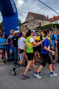 coureurs-chatel218
